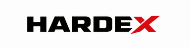 Hardex